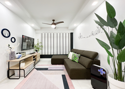 Yishun Street 51 (Yishun), HDB Jumbo #383569901